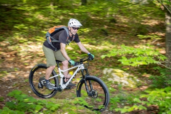 Jura-Derby  2023